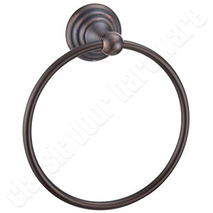 Towel Ring