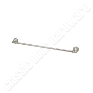 Towel Bar