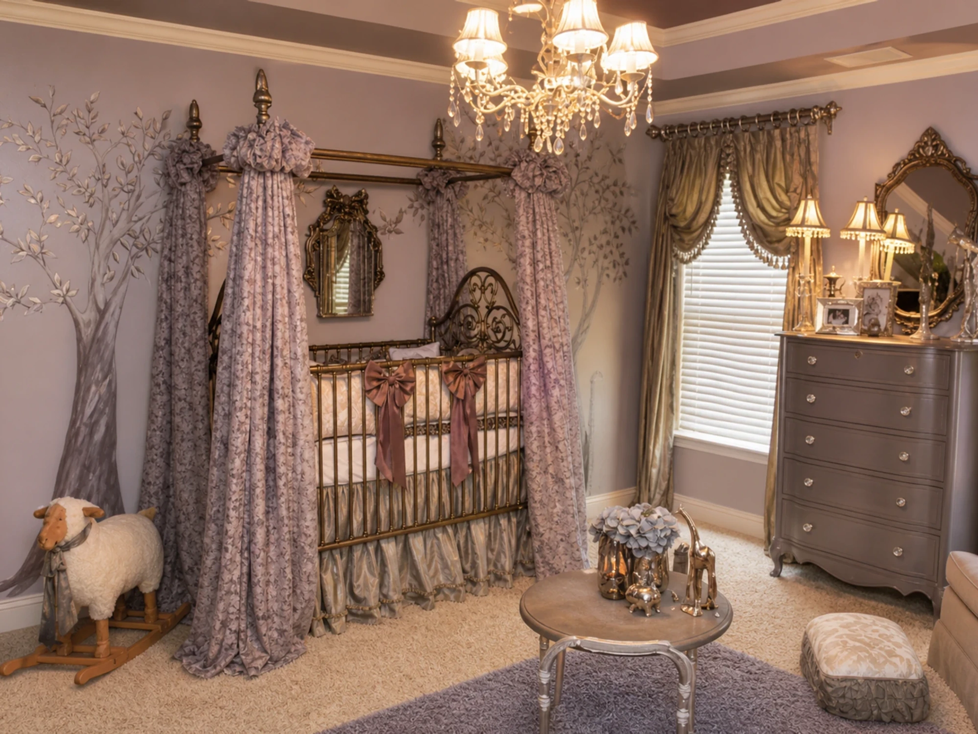 Home Staging
