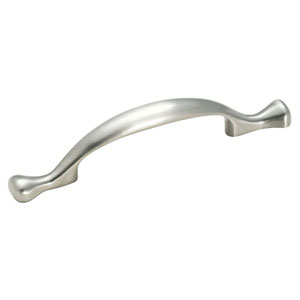 Cabinet Pull
