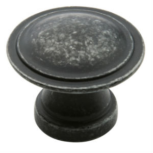 Cabinet Knob