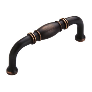 Cabinet Pull
