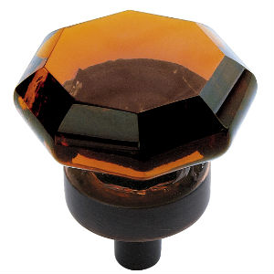 Cabinet Knob