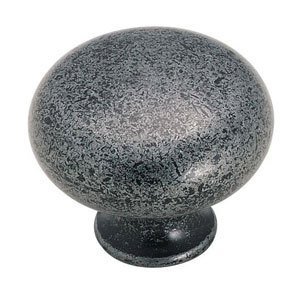 Cabinet Knob