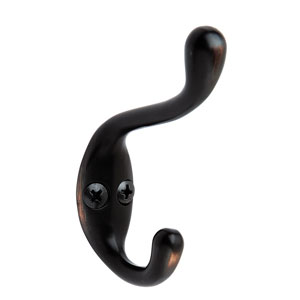 Coat hook